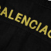 7Balenciaga jackets for Men and women #999922847