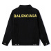1Balenciaga jackets for Men and women #999922847