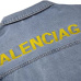 6Balenciaga jackets for Men and women #999922848