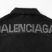 6Balenciaga jackets for Men and women #999922849