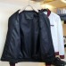 6Balenciaga jackets for men #999925831