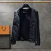 7Balenciaga jackets for men #A39731