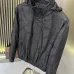 3Balenciaga jackets for men #A40141