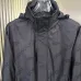 4Balenciaga jackets for men #A40141