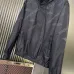 5Balenciaga jackets for men #A40141