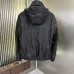 9Balenciaga jackets for men #A40141