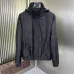 1Balenciaga jackets for men #A40141