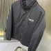 3Balenciaga jackets for men #A40144