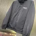 5Balenciaga jackets for men #A40144