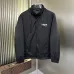 1Balenciaga jackets for men #A40144