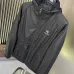 3Balenciaga jackets for men #A40168