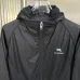 4Balenciaga jackets for men #A40168