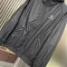 5Balenciaga jackets for men #A40168