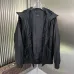 9Balenciaga jackets for men #A40168