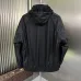 10Balenciaga jackets for men #A40168