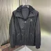 1Balenciaga jackets for men #A40168