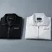 3Balenciaga jackets for men #A40338