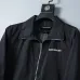 4Balenciaga jackets for men #A40338