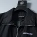 5Balenciaga jackets for men #A40338