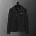 1Balenciaga jackets for men #A40338