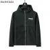 15Balenciaga jackets for men #A41492