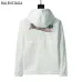 16Balenciaga jackets for men #A41492