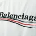 4Balenciaga jackets for men #A41492