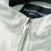 9Balenciaga jackets for men #A41492