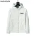 1Balenciaga jackets for men #A41492