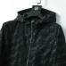 12Balenciaga jackets for men #A41493