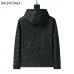 14Balenciaga jackets for men #A41493