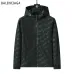 15Balenciaga jackets for men #A41493