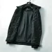 4Balenciaga jackets for men #A41493