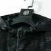 10Balenciaga jackets for men #A41493