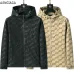 1Balenciaga jackets for men #A41493