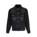 1Balenciaga jackets for men #A41567