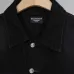 5Balenciaga jackets for men #A41707