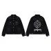 3Balenciaga jackets for men #A41708