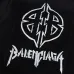 4Balenciaga jackets for men #A41708