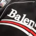 6Balenciaga jackets for men #A42136