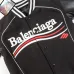 8Balenciaga jackets for men #A42136