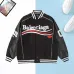 1Balenciaga jackets for men #A42136