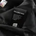 5Balenciaga jackets for men #A42141