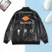 9Balenciaga jackets for men #A42141