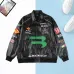 1Balenciaga jackets for men #A42141