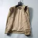 3Balenciaga jackets for men #A43218