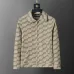 1Balenciaga jackets for men #A43219