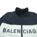 3Balenciaga jackets for men EUR #A27443