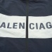 4Balenciaga jackets for men EUR #A27443