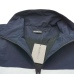 6Balenciaga jackets for men EUR #A27443